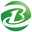 19体育·(中国)官方网站